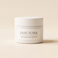 Calcium Firming Eye Patches (60)
