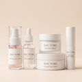 Collagen Lift Set
