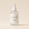 Doctork Balancing Toner