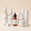 Doctork Everything Kit