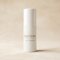 Doctork Eye Cream