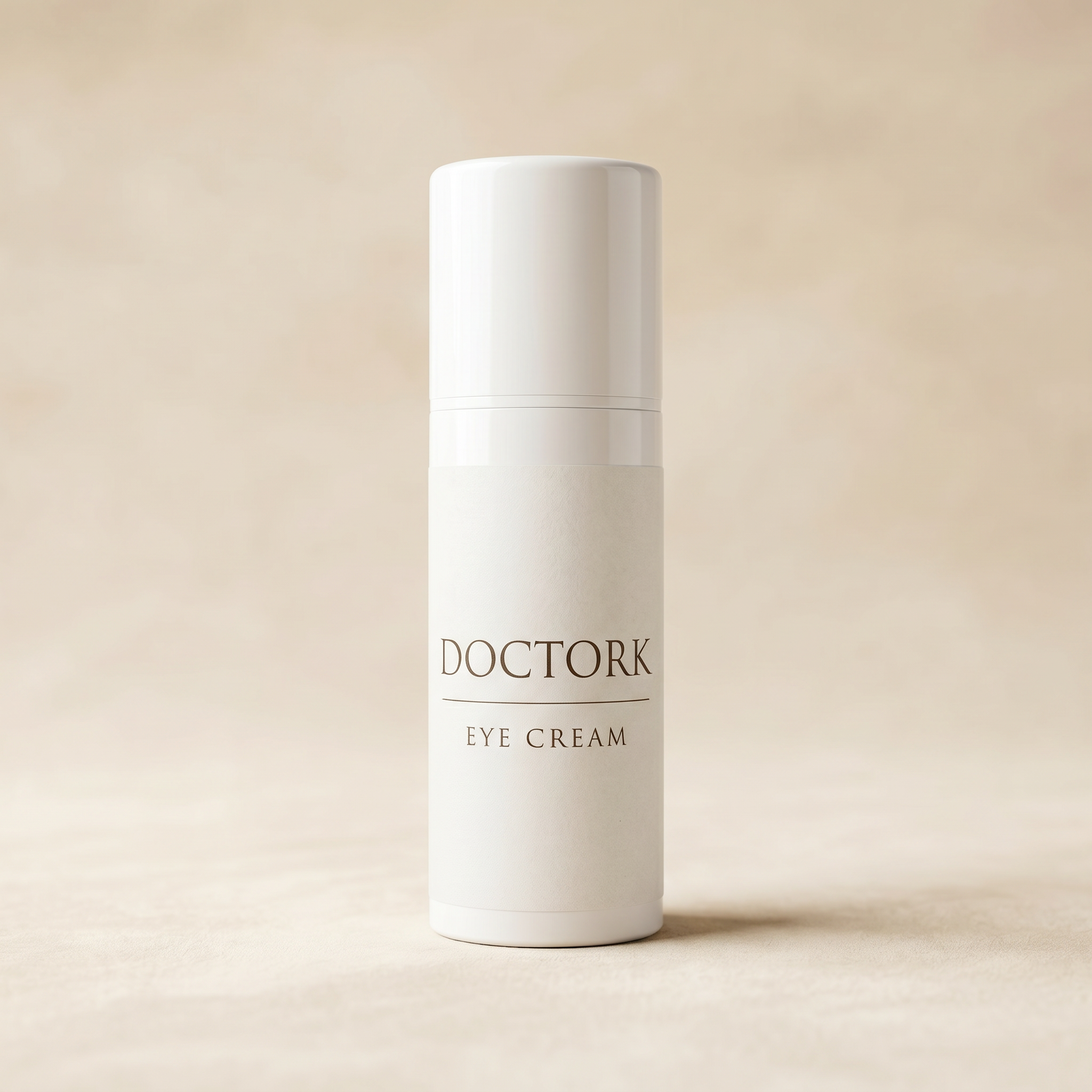 Doctork Eye Cream