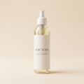 Doctork Jelly Cleanser