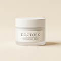 Doctork Overnight Balm