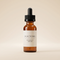 Doctork Radiance Serum