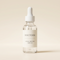Doctork Snail Repair Serum