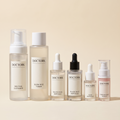 Glass Skin Premium Kit (6 pcs)