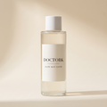 Glow Rice Toner 200ml
