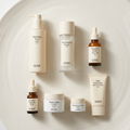 Doctork Everything Kit
