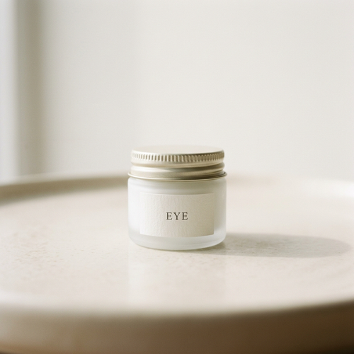 Doctork Eye Cream