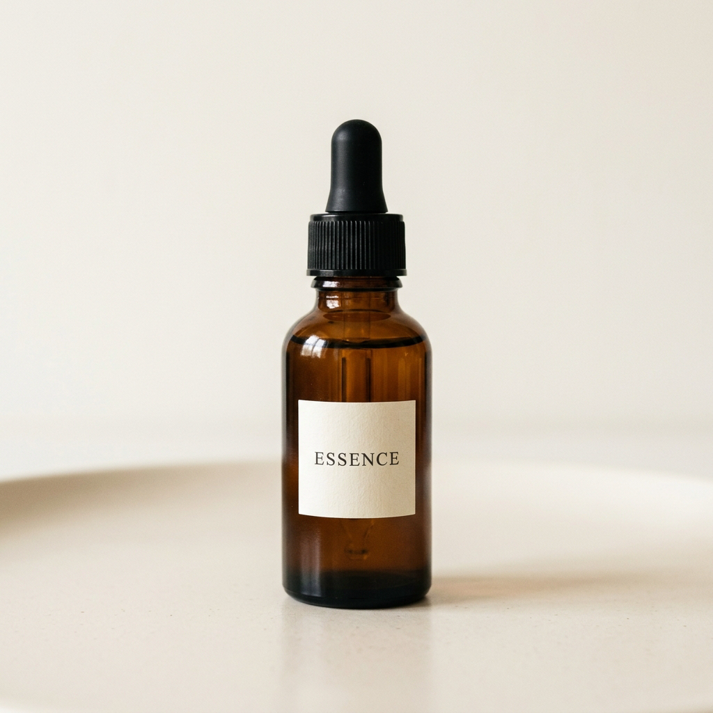 Doctork Glow Essence