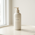 Doctork Jelly Cleanser