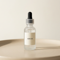 Doctork Radiance Serum