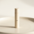 Doctork Soft Lip Balm