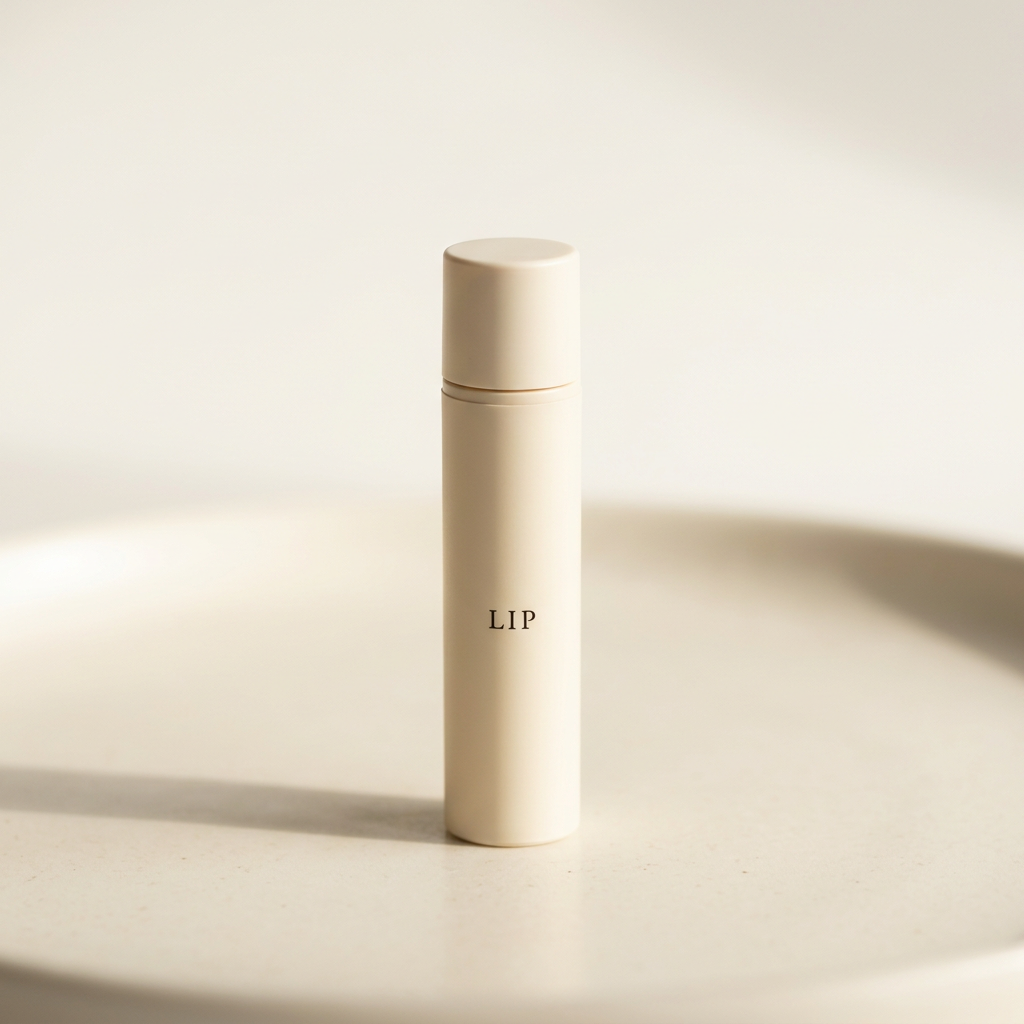 Doctork Soft Lip Balm