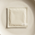 Doctork Soft Mask