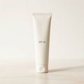 Doctork Soft Sunscreen SPF50