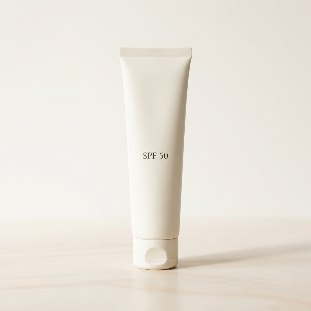 Doctork Soft Sunscreen SPF50