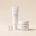 Neck Firming Care Set
